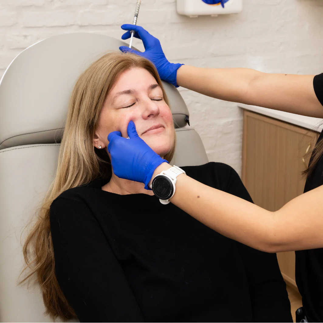Treatments